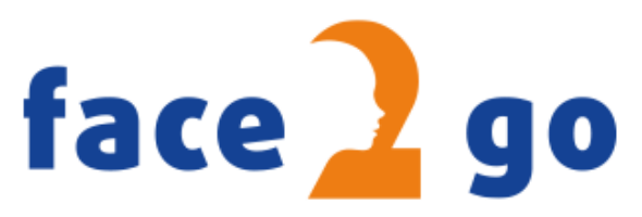 Face2Go